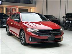 فولكسفاغن جيتا